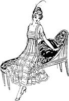 WMG009A.TIF