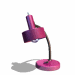 LAMP_097.GIF