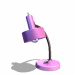 LAMP_096.GIF