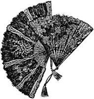 WMG008A.TIF