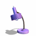 LAMP_095.GIF