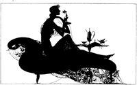 WMG006M.TIF