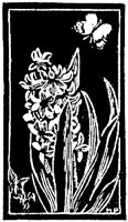 WMG006H.TIF