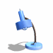 LAMP_093.GIF
