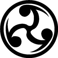 INFINITE.WMF