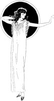 WMG005E.TIF
