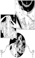 WMG004G.TIF