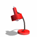 LAMP_091.GIF