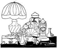 WMG004D.TIF