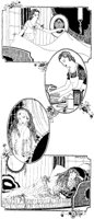 WMG004A.TIF
