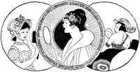 WMG003K.TIF