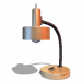 LAMP_090.GIF