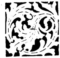 WMG003E.TIF