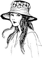 WMG002M.TIF