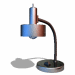 LAMP_088.GIF