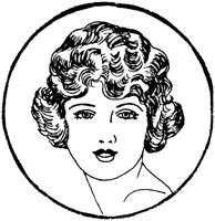 WMG001M.TIF