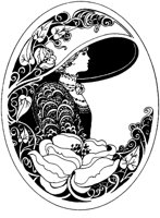 WMG001L.TIF