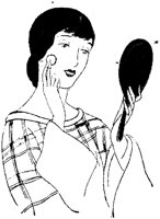 WMG001I.TIF
