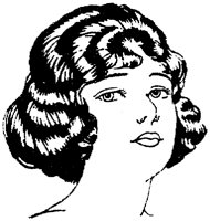 WMG001G.TIF