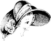 WMG001F.TIF