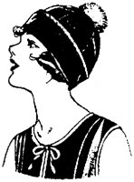 WMG001E.TIF