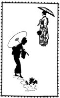 WMG024M.TIF