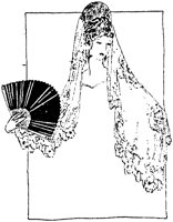 WMG024I.TIF