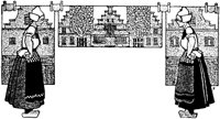 WMG024A.TIF