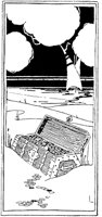 WMG023E.TIF