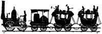 WMG022M.TIF