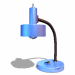 LAMP_083.GIF