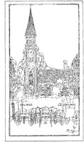 WMG022D.TIF