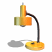 LAMP_082.GIF