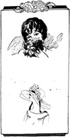 WMG021C.TIF