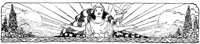 WMG021A.TIF