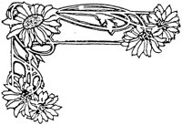 WMG020G.TIF