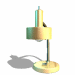 LAMP_080.GIF