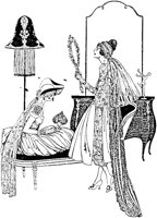 WMG020D.TIF