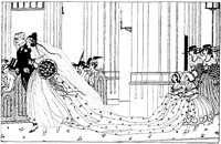 WMG020A.TIF