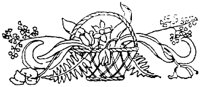 WMG019I.TIF