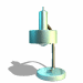 LAMP_079.GIF