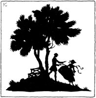 WMG018N.TIF