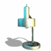 LAMP_078.GIF