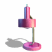 LAMP_077.GIF