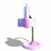LAMP_076.GIF