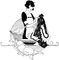 WMG040G.TIF