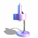 LAMP_075.GIF