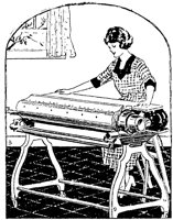 WMG040D.TIF