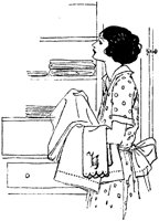 WMG040C.TIF