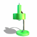 LAMP_074.GIF
